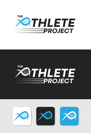 Logo Design by Shilpa N for this project | Design: #32736282