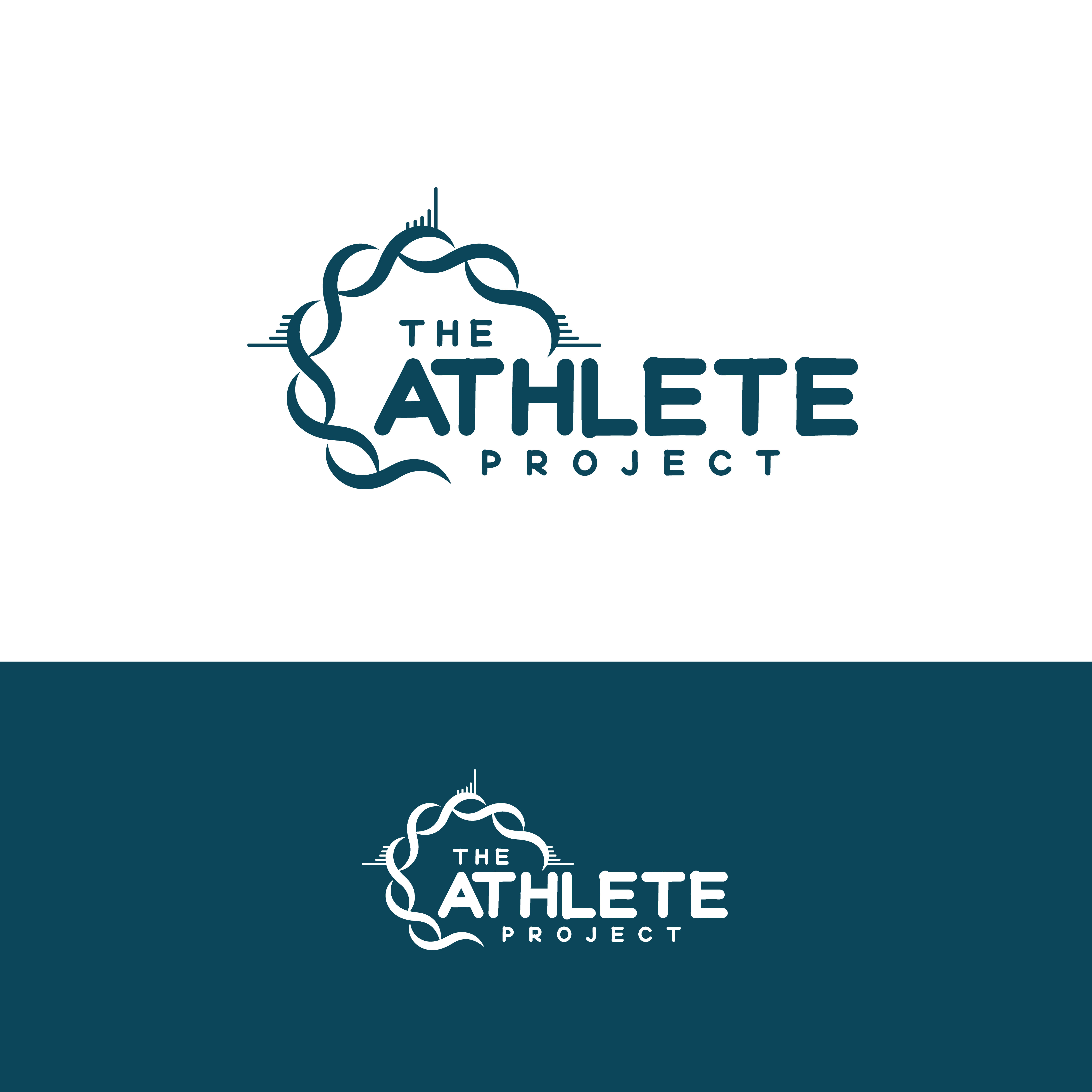 Logo Design by ainee4 for this project | Design #32713889