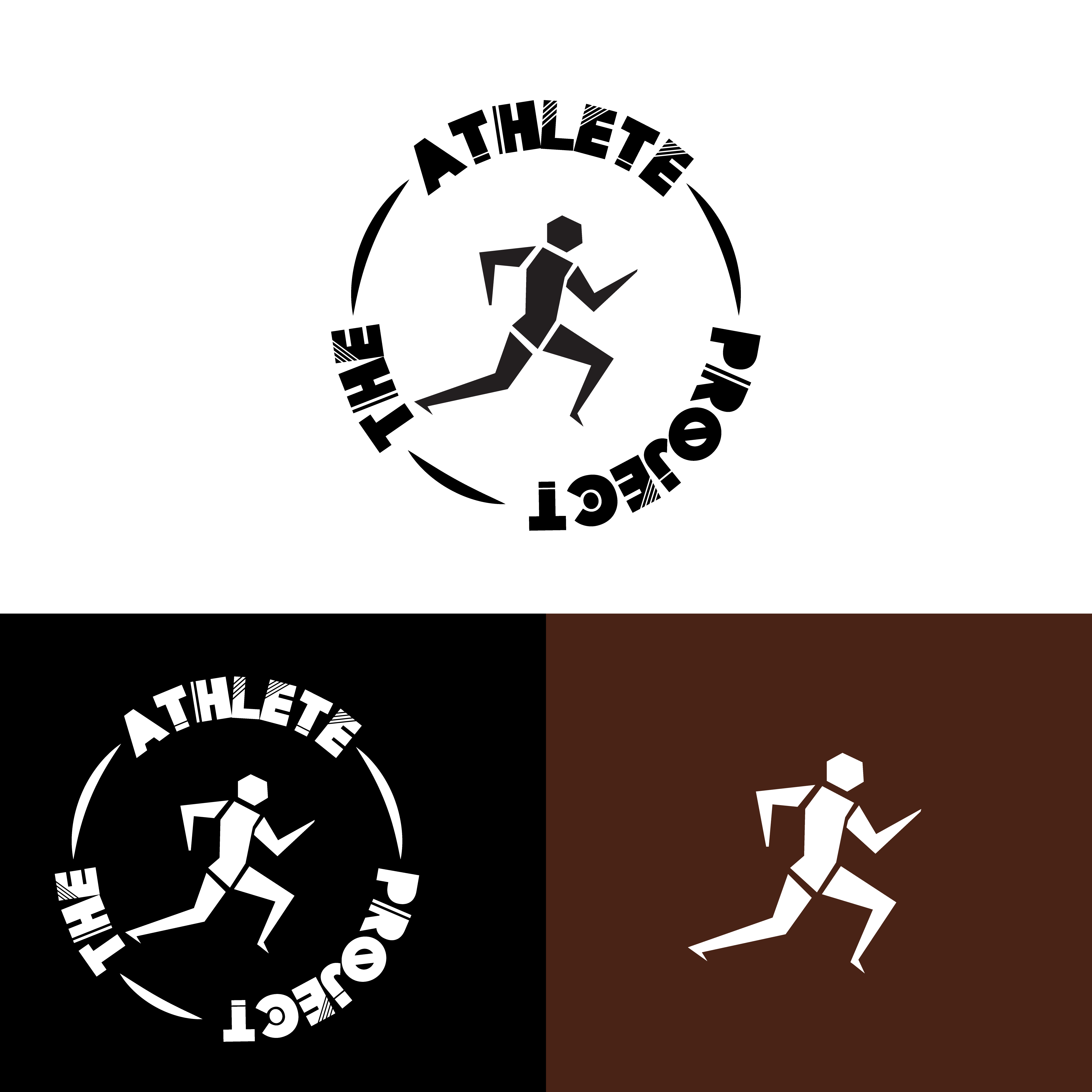 Logo Design by preetArt for this project | Design #32739699