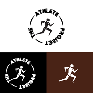 Logo Design by preetArt for this project | Design: #32739699