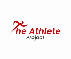 Logo Design by Design Radz for this project | Design: #32743334
