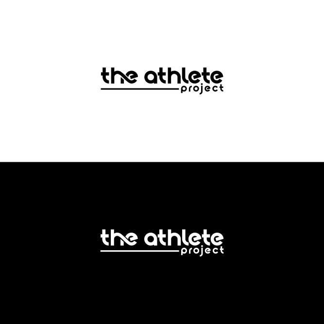 Logo Design by ni9 for this project | Design #32741882
