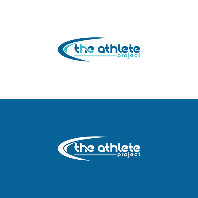 Logo Design by ni9 for this project | Design #32741892