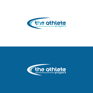Logo Design by ni9 for this project | Design: #32741892