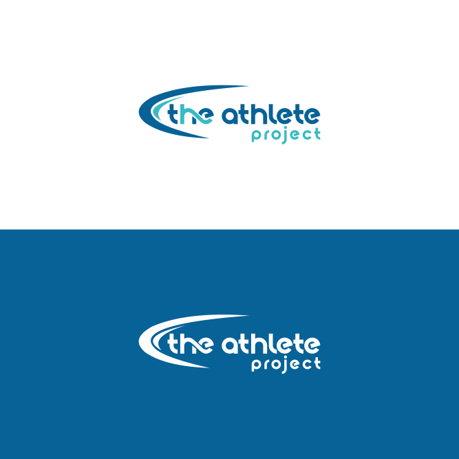 Logo Design by ni9 for this project | Design #32741896