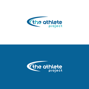 Logo Design by ni9 for this project | Design: #32741896