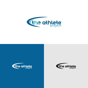 Logo Design by ni9 for this project | Design: #32741915