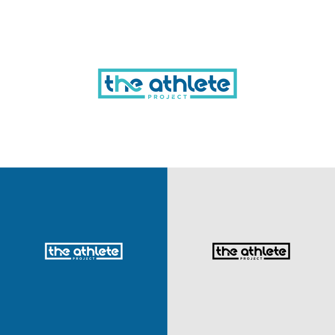 Logo Design by ni9 for this project | Design #32741931