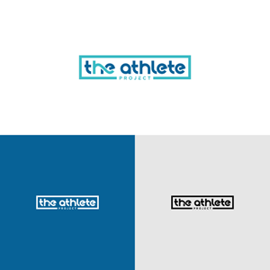 Logo Design by ni9 for this project | Design: #32741931