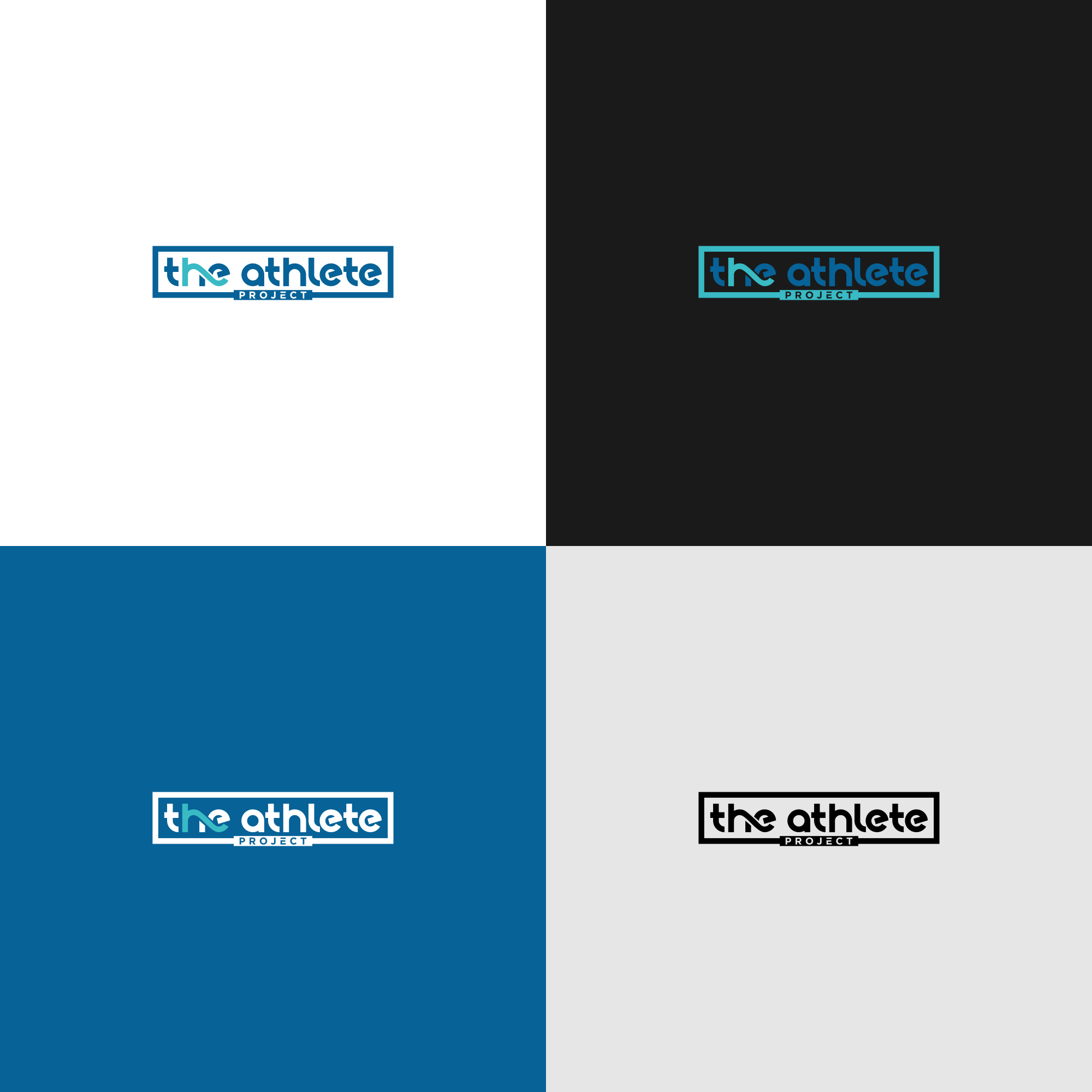 Logo Design by ni9 for this project | Design #32741943