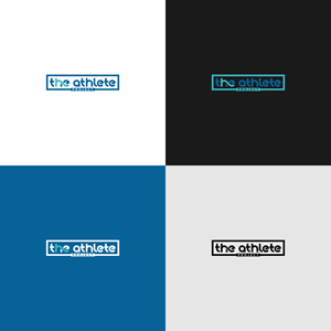 Logo Design by ni9 for this project | Design: #32741943