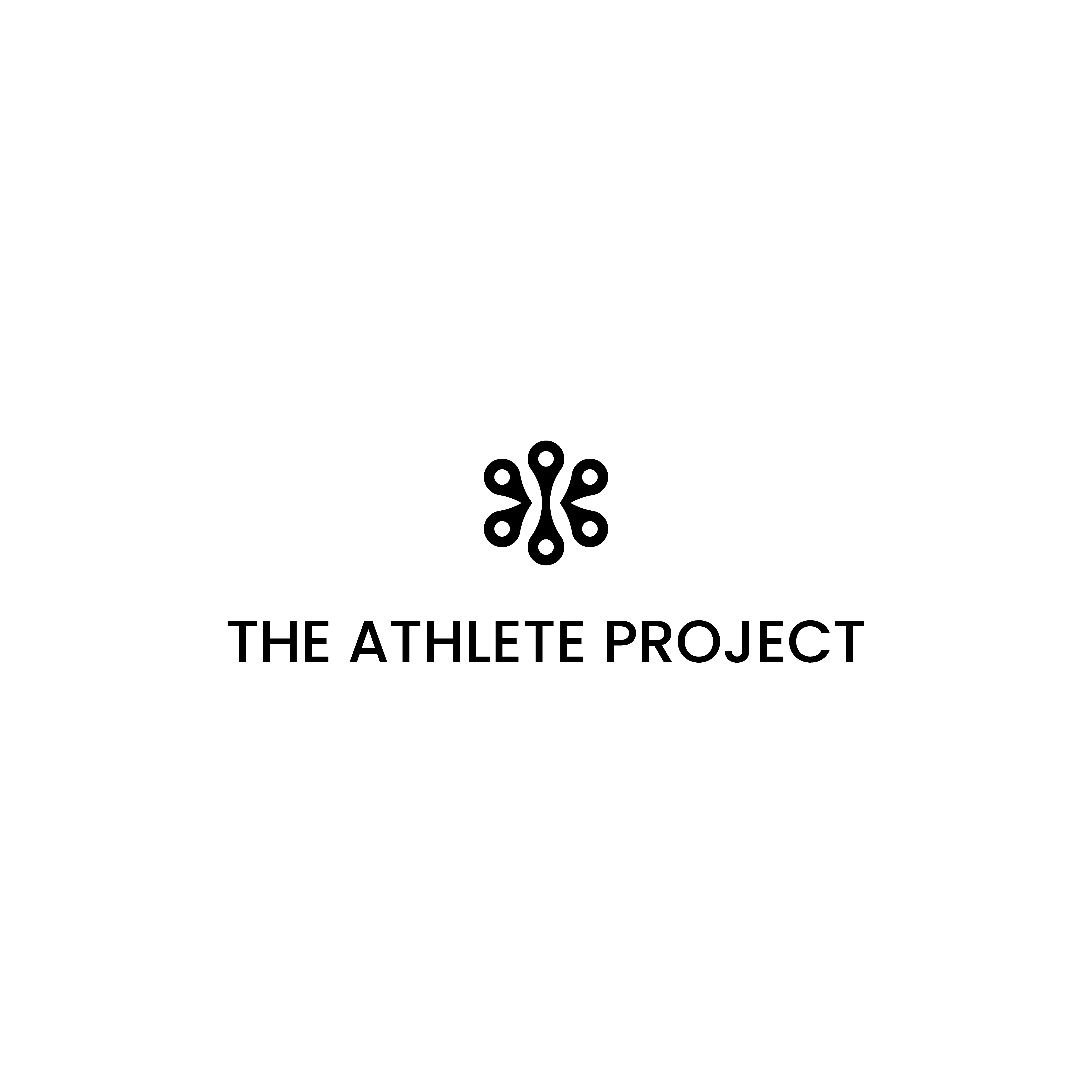 Design de Logo par muhaswin pour ce projet | Design #32735688