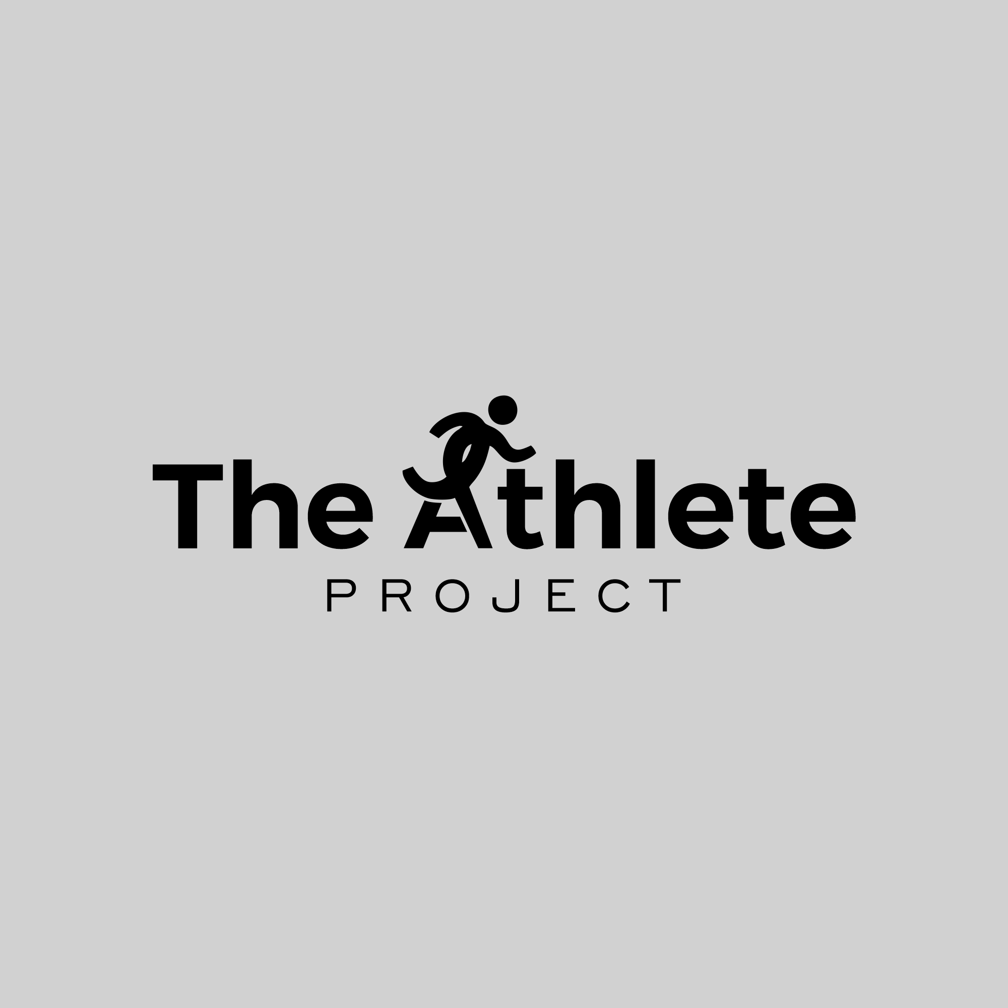 Logo Design by arumdesign for this project | Design #32713029