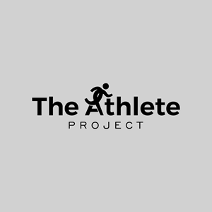 Logo Design by arumdesign for this project | Design #32713029