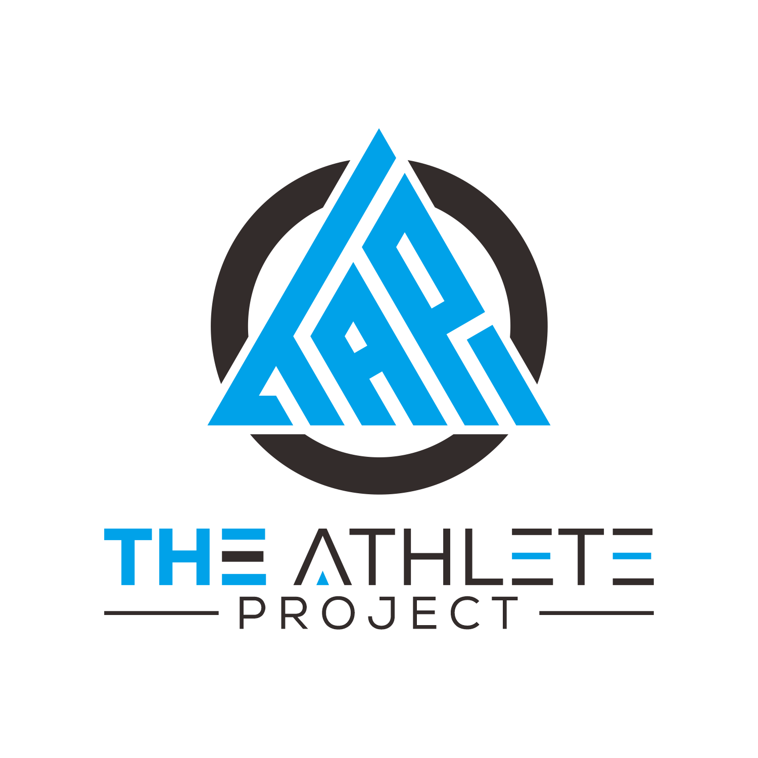 Logo Design by Abigaill_design for this project | Design #32719386