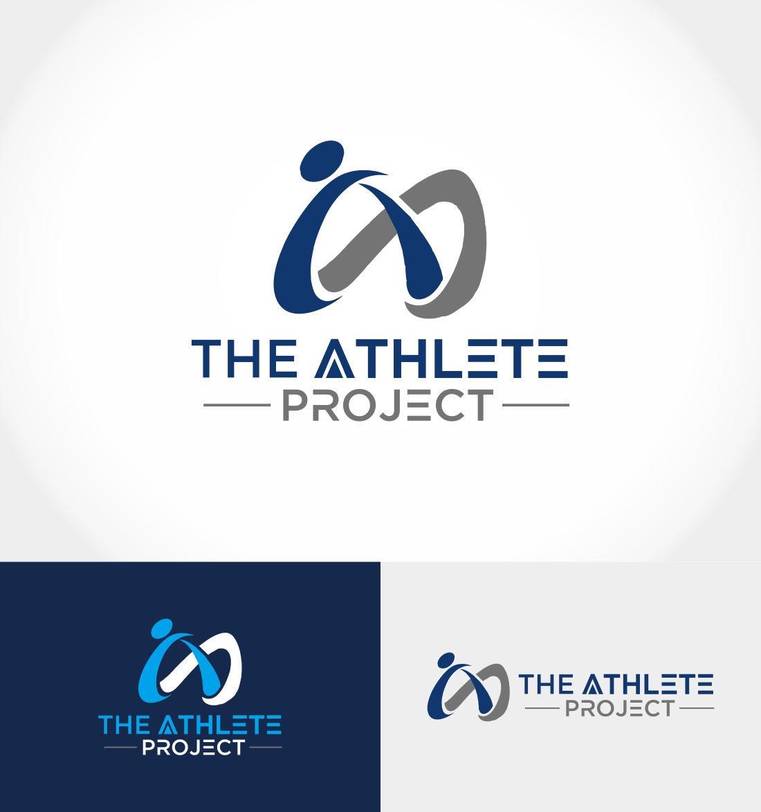 Logo Design by adisaputra12 for this project | Design #32752214