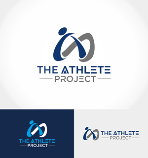Logo Design by adisaputra12 for this project | Design #32752214