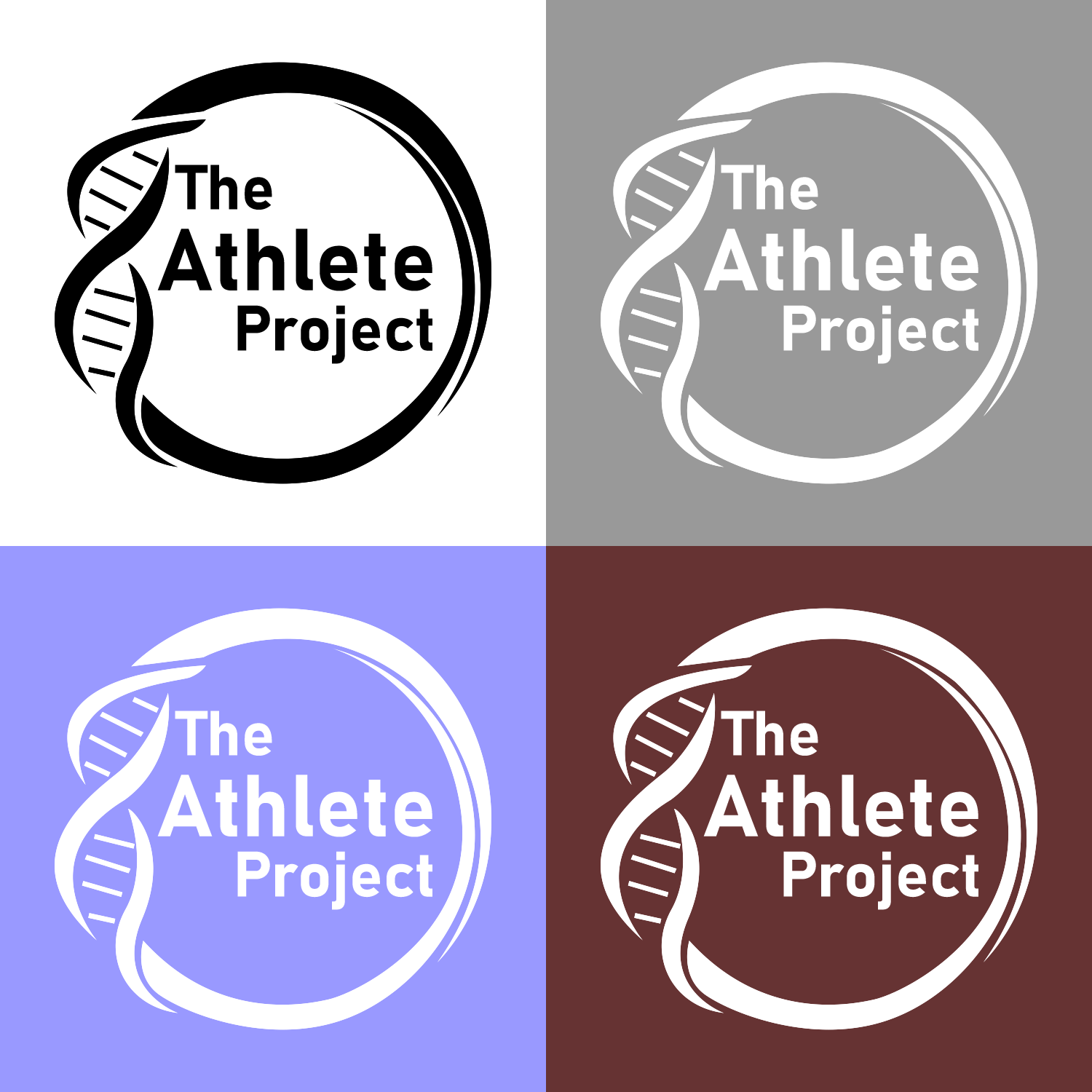 Logo Design by Tremos for this project | Design #32744287