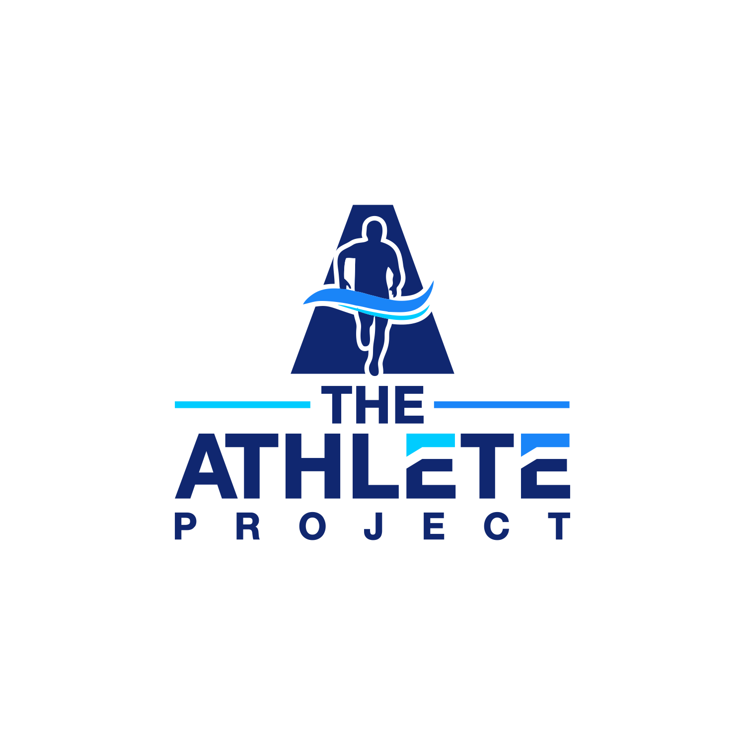 Logo Design by Apache Kretek for this project | Design #32712987