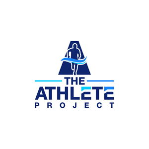 Logo Design by Apache Kretek for this project | Design: #32712987