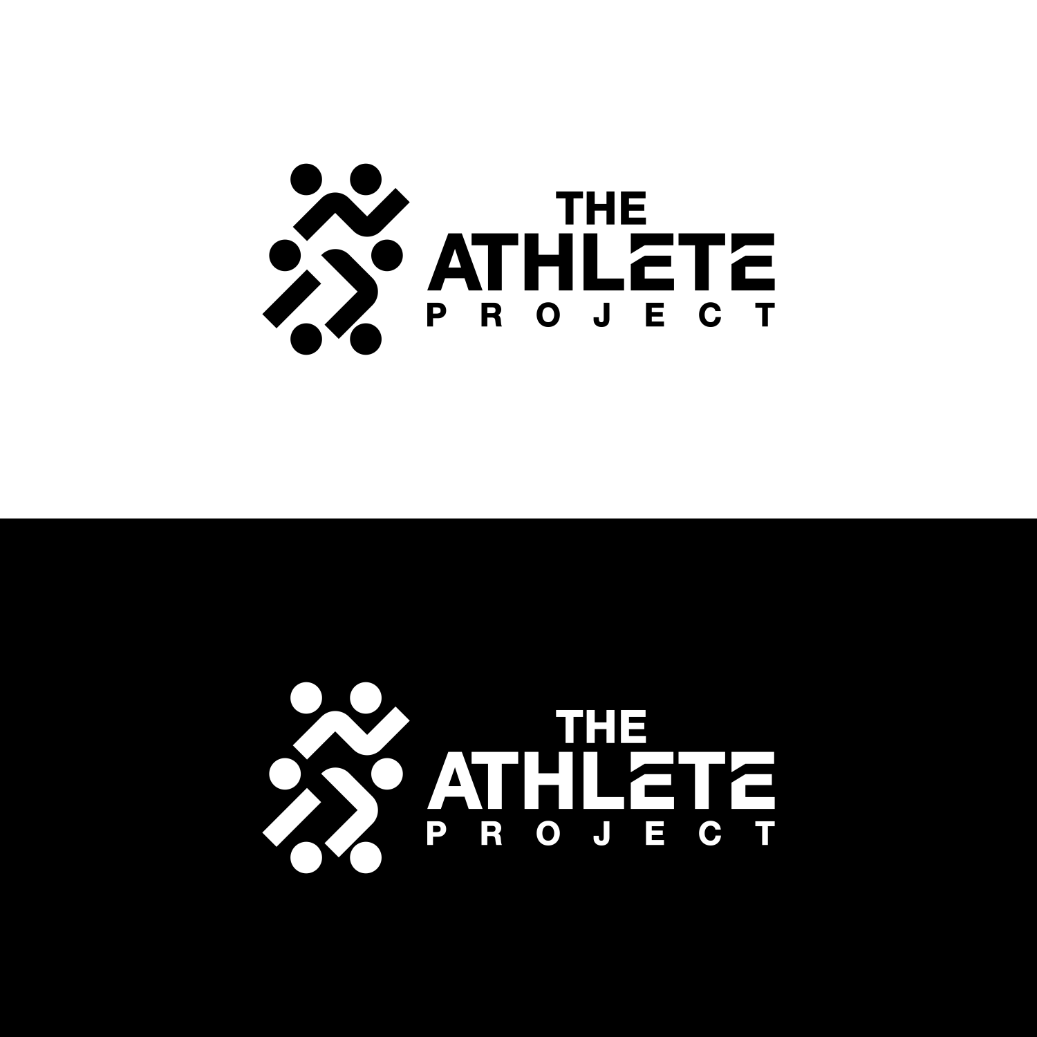 Logo Design by Apache Kretek for this project | Design #32713946