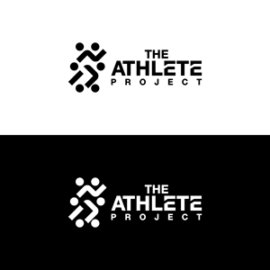 Logo Design by Apache Kretek for this project | Design: #32713946
