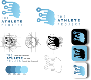 Logo Design by visiv for this project | Design: #32761196