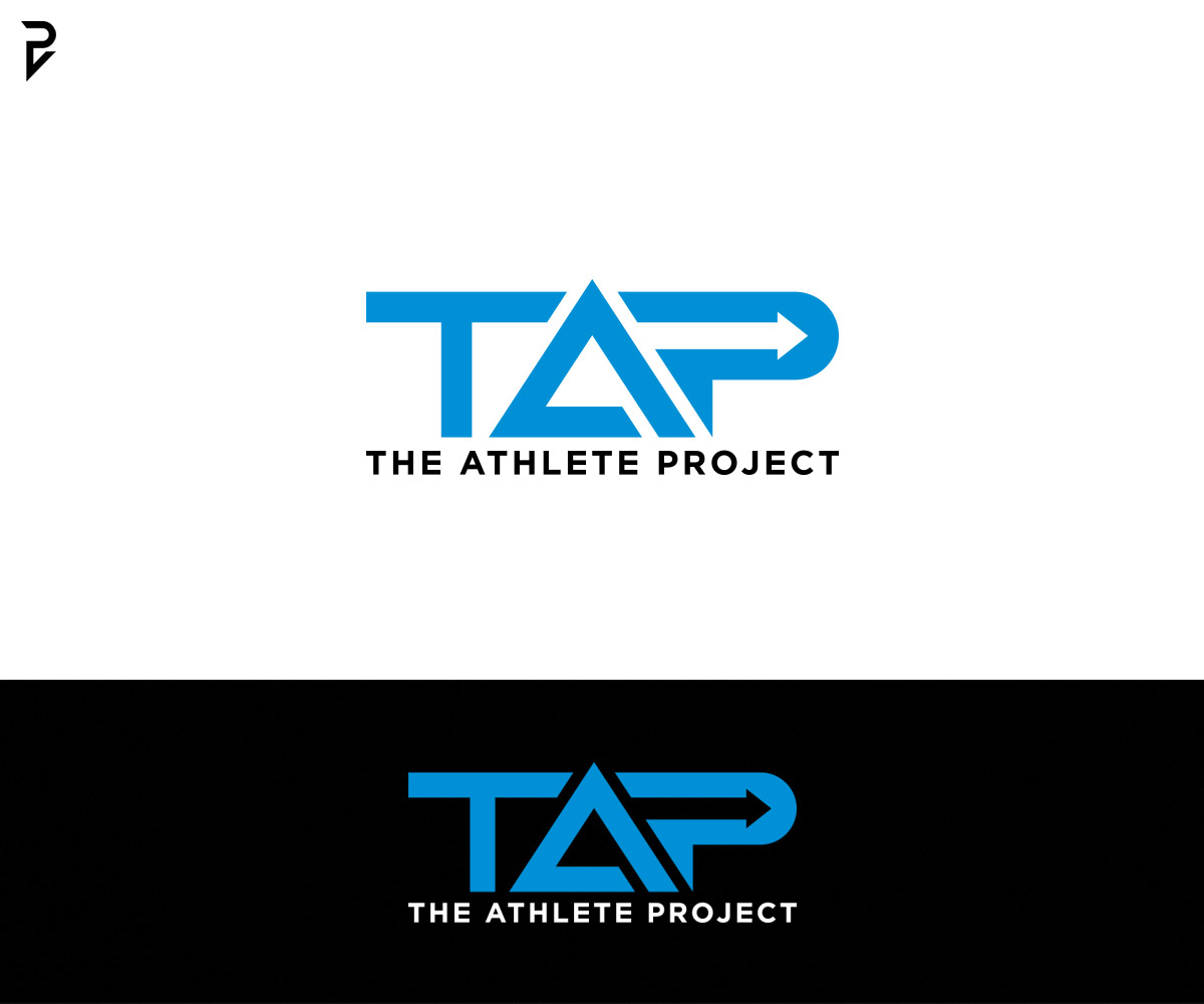 Logo Design by poisonvectors for this project | Design #32713768