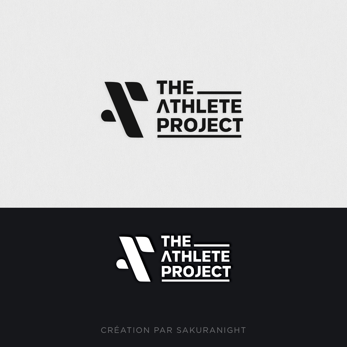 Logo Design by Sakuranight for this project | Design #32726801