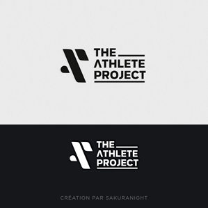 Logo Design by Sakuranight for this project | Design: #32726801