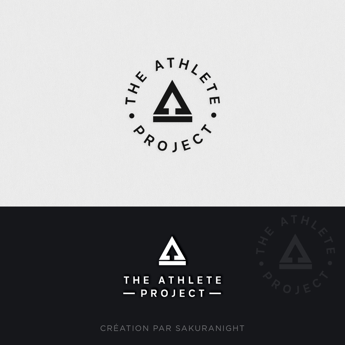 Logo Design by Sakuranight for this project | Design #32726882