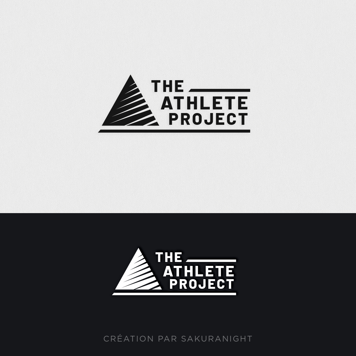 Logo Design by Sakuranight for this project | Design #32726953
