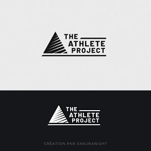 Logo Design by Sakuranight for this project | Design: #32726953