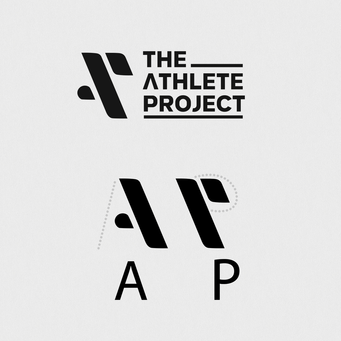 Logo Design by Sakuranight for this project | Design #32731310