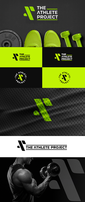 Logo Design by Sakuranight for this project | Design #32828899