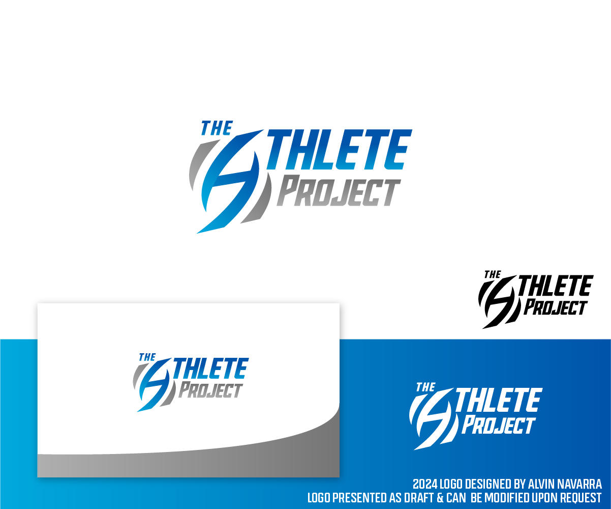 Logo Design by alvinnavarra for this project | Design #32720463