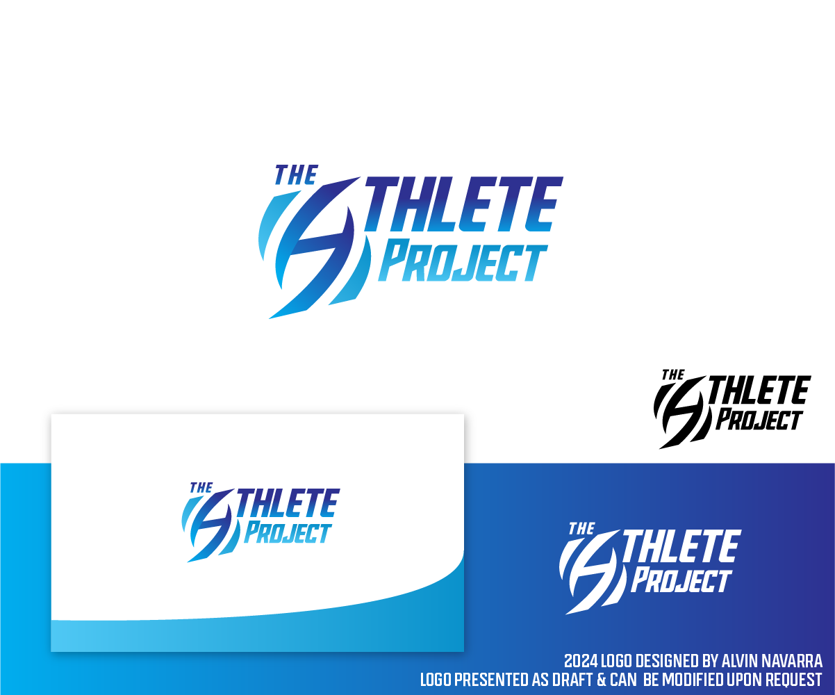 Logo Design by alvinnavarra for this project | Design #32720466