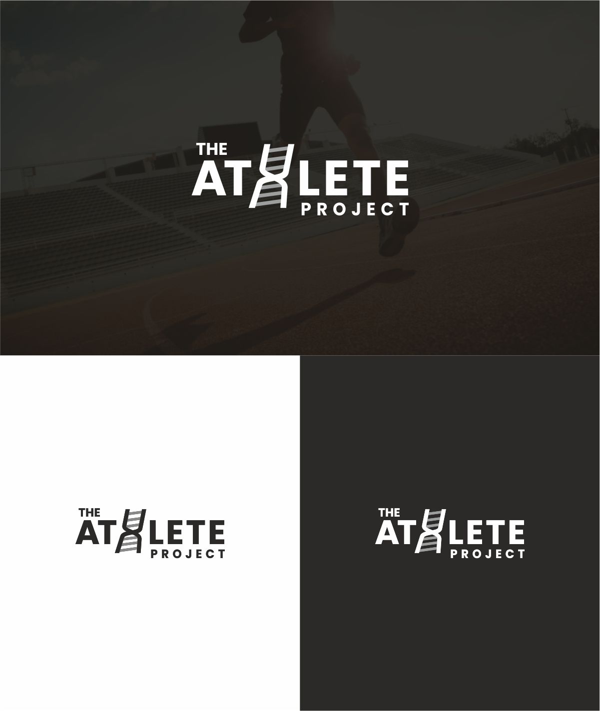 Logo-Design von Dave Paresh für dieses Projekt | Design #32727214