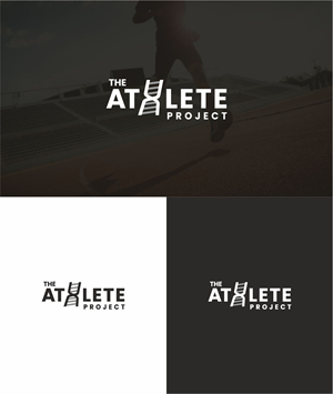 Logo Design by Dave Paresh for this project | Design #32727214