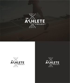 Logo Design by Dave Paresh for this project | Design: #32727215