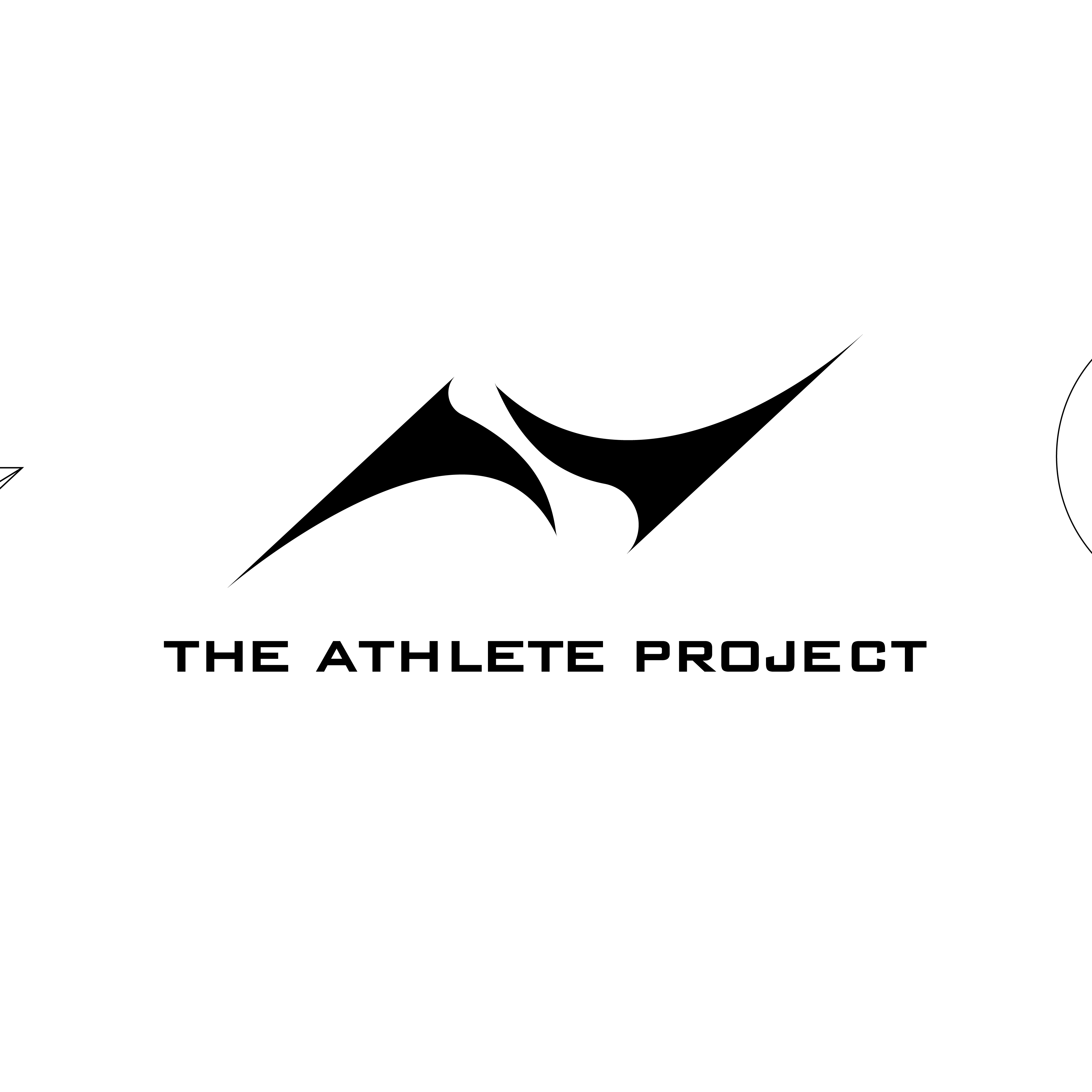 Logo Design by razertron112 for this project | Design #32744601