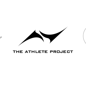 Logo Design by razertron112 for this project | Design #32744601