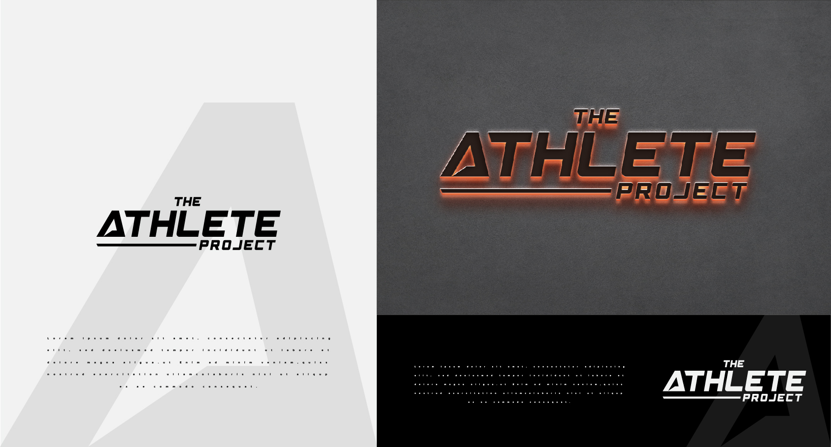 Logo Design by syra1233 for this project | Design #32740410