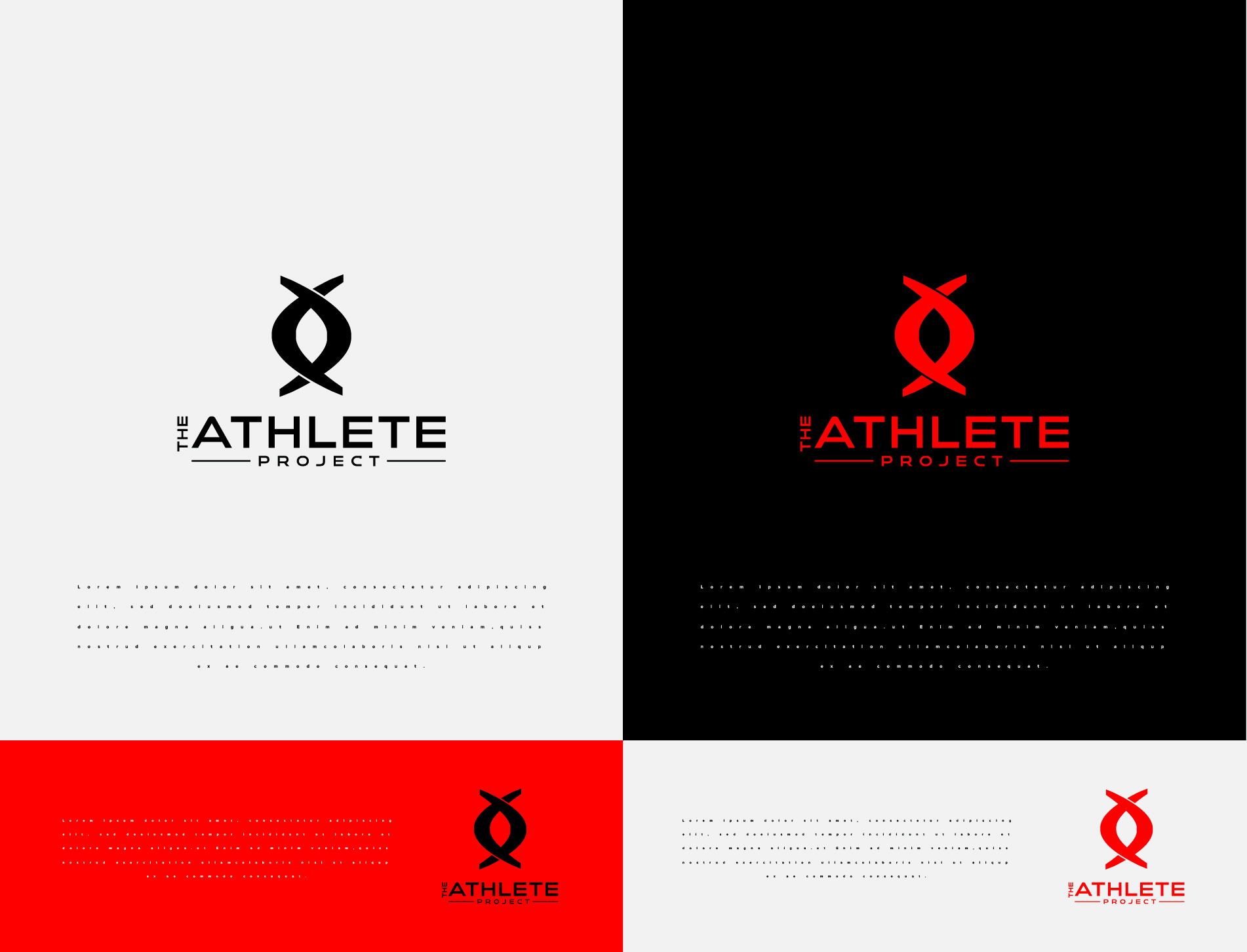 Logo Design by syra1233 for this project | Design #32765277