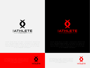 Logo Design by syra1233 for this project | Design: #32765277