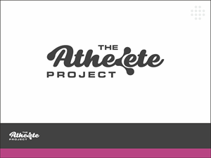 Logo Design by bingdesignz