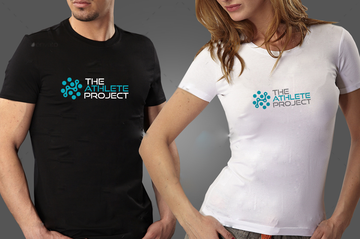 Logo Design by zebronicgraphic for this project | Design #32716894