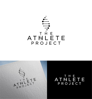 Logo Design by Joenet Jayawarna for this project | Design #32738430