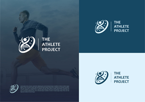 Logo Design by Up Designs