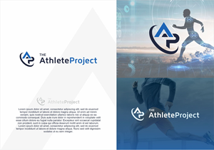 Logo Design by Up Designs for this project | Design: #32723864